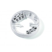 Socle detecteur Socle detecteur